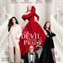 The Devil Wears Prada 2