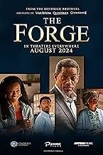 The Forge