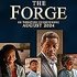 The Forge
