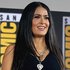 Salma Hayek