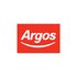 Argos Store Card