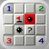 Minesweeper