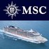 MSC Cruises