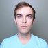 Jack Douglass