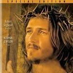 Jesus Christ Superstar