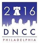 Democratic National Convention