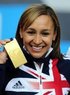 Jessica Ennis