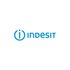Indesit
