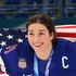 Hilary Knight