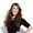 Mayim Bialik