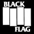Black Flag