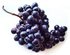 Black Grapes