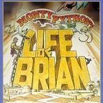Life of Brian
