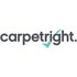 Carpetright