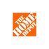 Home Depot
