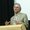 Richard Dawkins