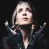Imogen Heap