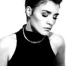 Jessie Ware