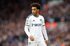 Tyler Adams