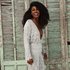 Beverley Knight