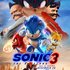 Sonic the Hedgehog 3 (2024)