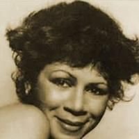 Minnie Riperton