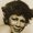 Minnie Riperton