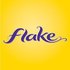 Flake