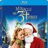 Miracle on 34th Street (1947)