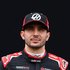 Esteban Ocon