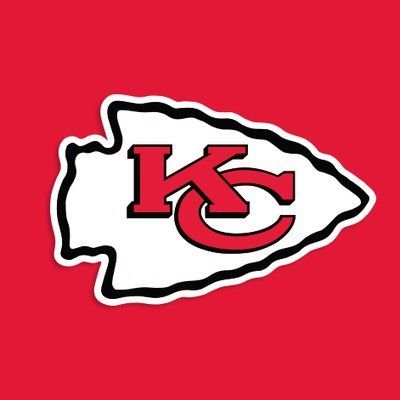 Kansas City Chiefs
