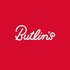 Butlins