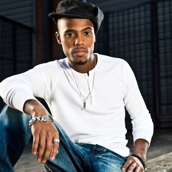 B.o.B.