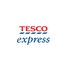 Tesco Express