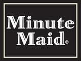 Minute Maid