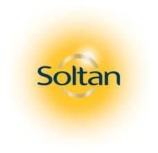 Soltan