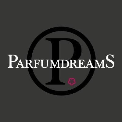 parfumdreams.de