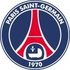 Paris Saint-Germain F.C.