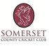 Somerset County Cricket Club