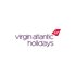 Virgin Holidays