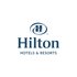 Hilton