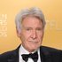 Harrison Ford
