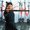 Jet Li
