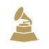 Grammy Awards