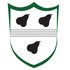 Worcestershire County Cricket Club