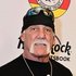 Hulk Hogan