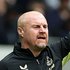 Sean Dyche