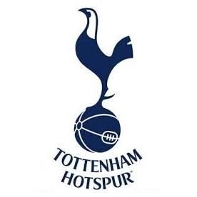Tottenham Hotspur F.C.