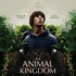 The Animal Kingdom