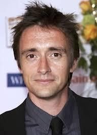 Richard Hammond